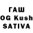 ГАШИШ hashish Gaby Monterroso