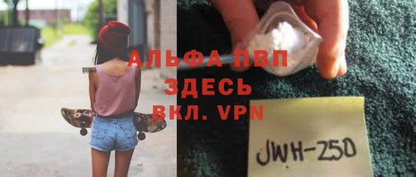 не бодяженный Гусев