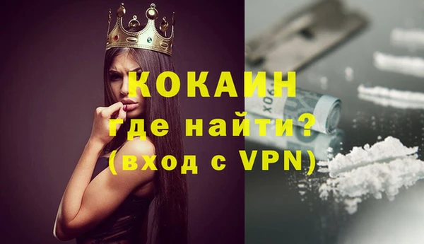 не бодяженный Гусев