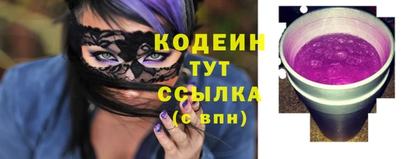 не бодяженный Гусев