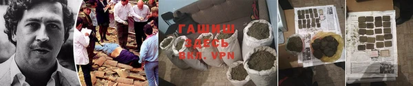 не бодяженный Гусев