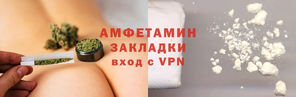 jwh Дмитриев