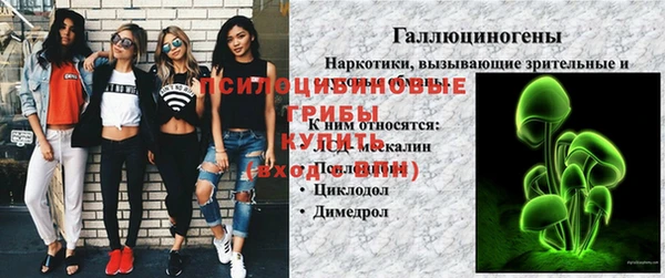 тгк Навашино