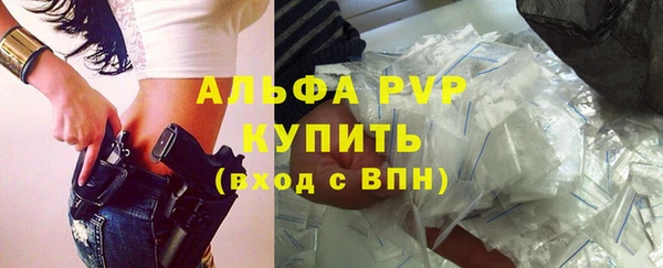 не бодяженный Гусев